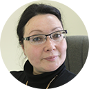 employee photo